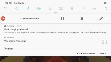 Jbros Mod Menu![]Outro Test By Dread2D!