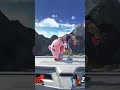 Silly smash clip