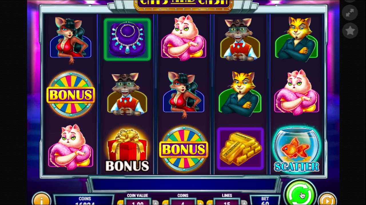 Jogos de slot Nacho Libre Jogos de slot Nacho Libre