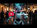 Amsterdam Frequencies | R080T #EDM #Progressive #EDMMusic #ChillMusic #WorkMusic
