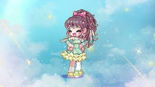 ljs 143 0814 1280×720