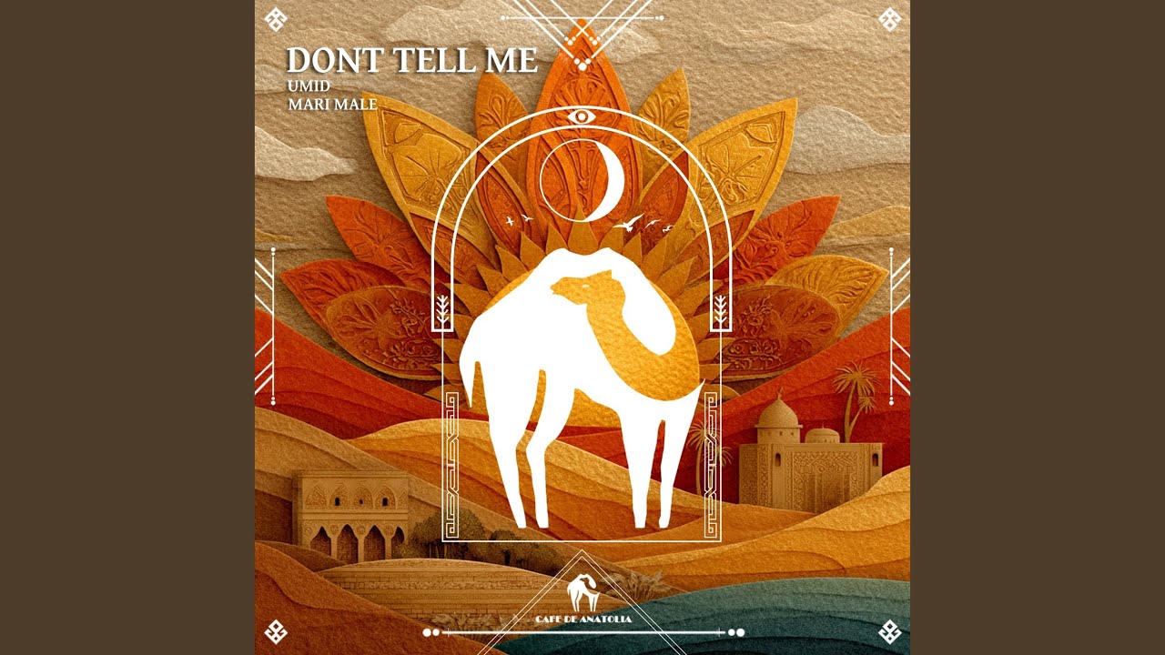 Watch Time to Live on YouTube Watch Time to Live on YouTube