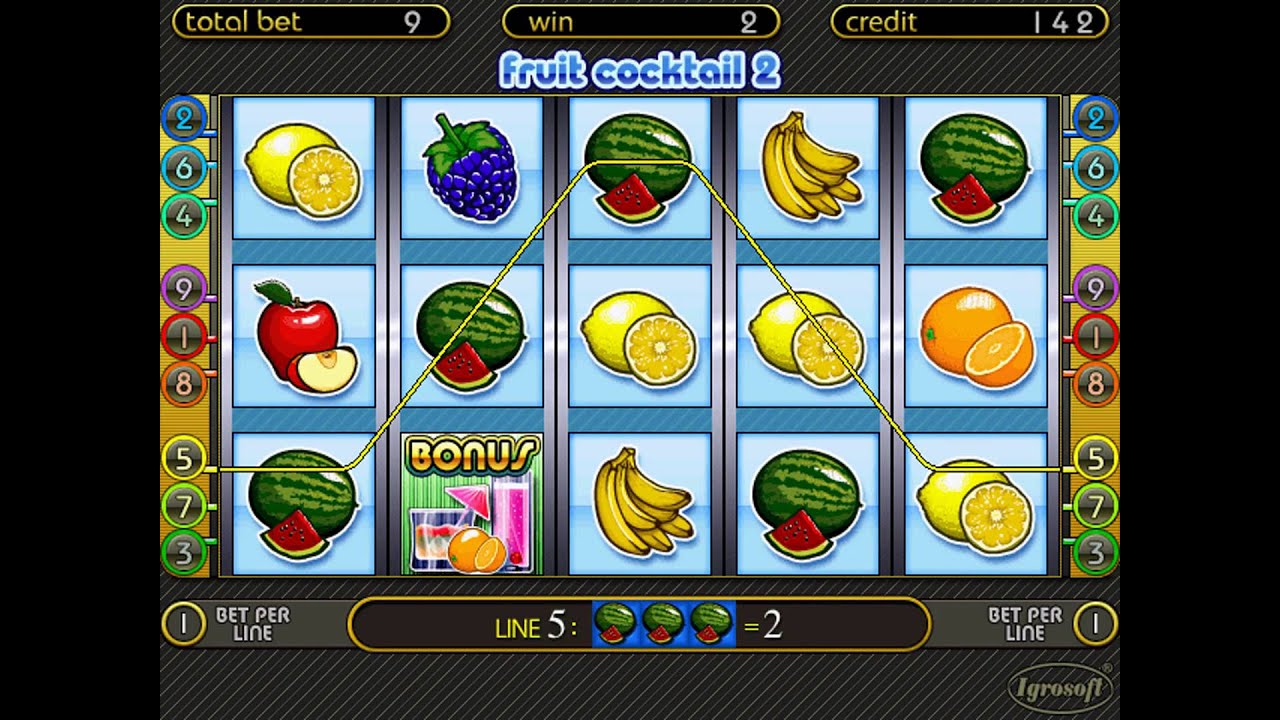 Fruit cocktail описание. Игровые автоматы Фрут коктейль 2. Игровые автоматы фрукты. Игровые аппараты фрукт коктейль. Игровые автоматы фруктовый коктейль.