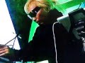 Let's Dance Together By Melly Goeslaw With BBB