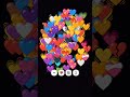 please Subscribe