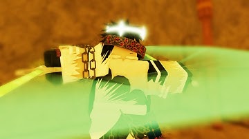 This *OP* PVE Build ONE SHOTS BOSSES.. | Rune Slayer