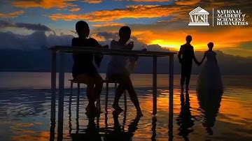 Why Interdisciplinary Research is Key to Solving Global Problems