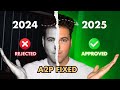 How to get A2P LDLC verified EVERYTIME (GoHighLevel 2025)
