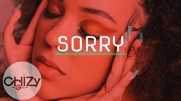 Zouk Instrumental Beat 2023 x Kizomba Type Beat (SORRY) zouk x kizomba instrumental 2023.