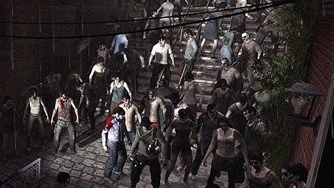 Tutorial 1: Manually Spawning Zombies In L4D2 Hammer