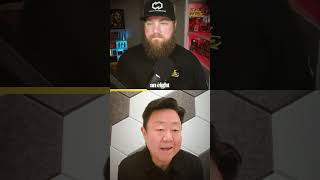 Hobby Hustle - Brian Lee,Arena Club: How Does Arena Club Offer Improved Grading for Collectors?