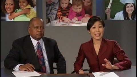 GreenPath - Expert advice on credit reports and what it means to your credit rating