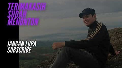 TUTORIAL LENGKAP LOG IN LMS STKIP PGRI BANJARMASIN│DOSEN & MAHASISWA