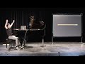 Alexander schubert wikipianonet  robert fleitz piano