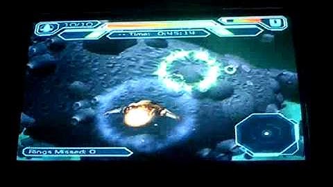 Ratchet and Clank 2: Locked and Loaded platinum bolt locations-Feltzin system