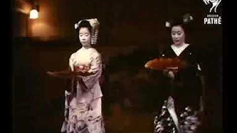 Homework 4.2 video editing practice