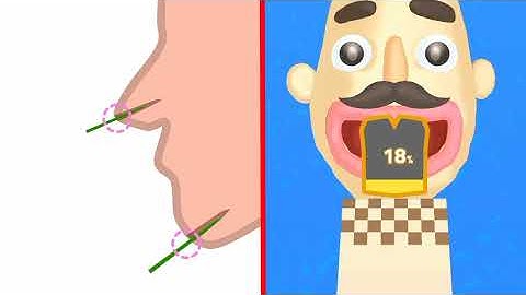 Sandwich Runner game Story new 🆚 help me tricky puzzle enjoy 2024 next 2025💯🎯🤑🎮 walkthrough gameplay