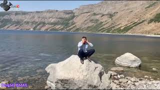 Dengbej İsmai̇l Le Le Dine