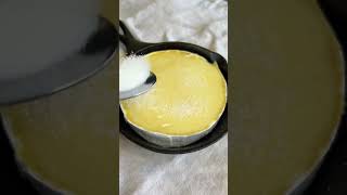 Brie Brûlée