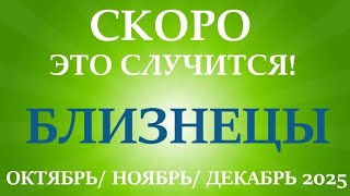 :  , ,  2025   / !   !