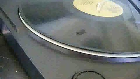 mpc500 tutorial- chopping samples pt1