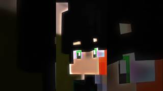 Memory Reboot & Bhima Bening Bakwan Fight Back