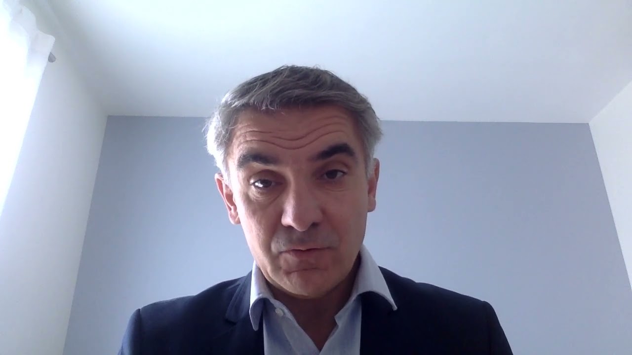 La lettre 48 SI d'invalidation pour solde de points nul