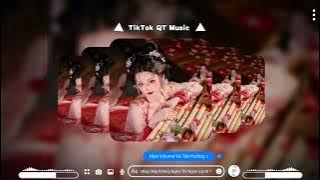 玉慧同学 - 相思遥 (DJ抖音版 2025) Xiang Si Yao (Remix TikTok) - Yu Hui Tong Xue || Hot Tiktok Douyin