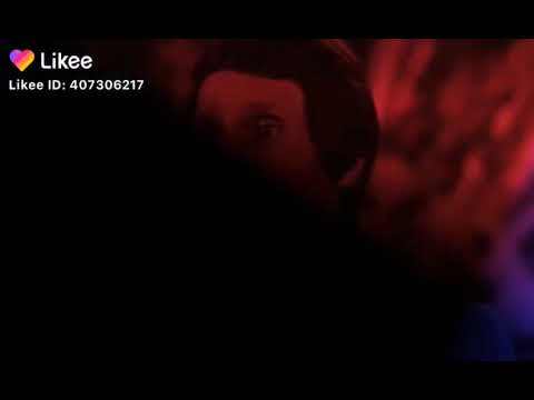 عايشين سنين أحلام عوبد