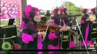 Apa Yang Kau Cari - Nasida Ria Live In Bekasi