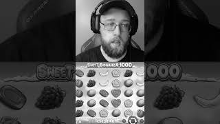 Download Lagu Ik verloor $20.000 in slechts een paar minuten... MP3