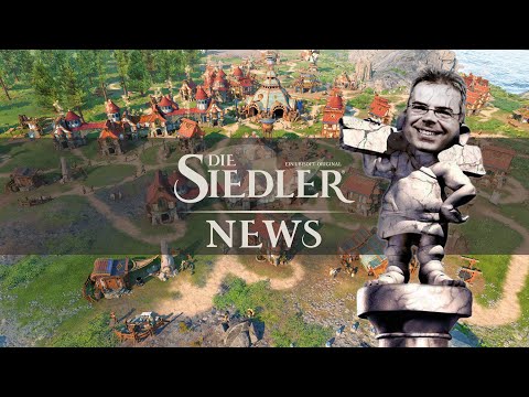 kein Name: Volker Wertich klärt über sein Ausscheiden bei Ubisoft auf - Zocker Lounge