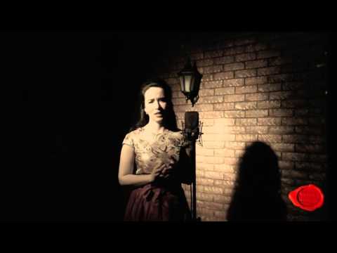 PENCEREDEN KUŞ UÇTU HAMİDE UYSAL ALATURKA RECORDS 