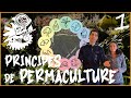 Permaculture 12  les principes dune agriculture engage avec destinationbonheur