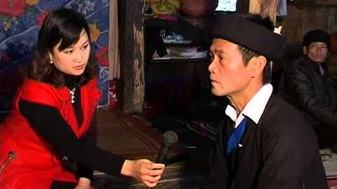 Hà giang điểm hẹn nơi cực bắc 7 2 2014