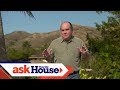 How to Install Home Solar Storage | Ask This Old House