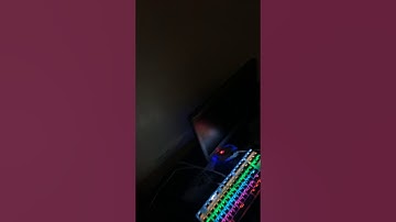 VGA to hdmi won’t work on Xbox *fix*