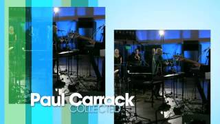 Paul Carrack &quot;Collected&quot;