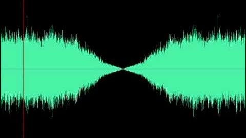 Metallica - Blackened Intro (reversed & normal)