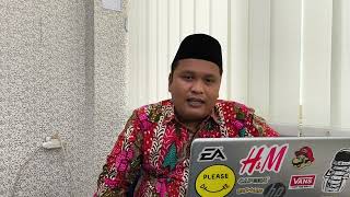 SESI 4