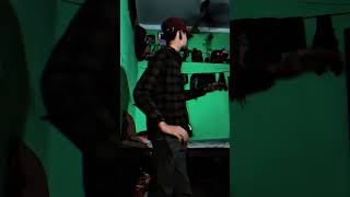 #__ yah Hai editing cap cut Pro Max 😄