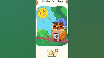 #dop5 #game #level79 #dop2 #dop #video #gameplay