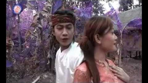 MUNG SIJI rudy setro @ lagu tarling