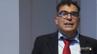 Escapologo fiscale in Senato, il commento del Presidente del sindacato dei giovani commercialisti