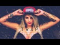 Trap beat  instrumental 5  trap edition  prod  by gherah