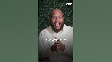 The Customer Experience Data You NEED to Track