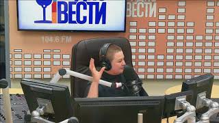 Старт новой эпохи: успешный запуск Falcon Heavy как урок для человечества Старт новой эпохи: успешный запуск Falcon Heavy как урок для человечества