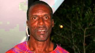 Disciple - Mr Bad Man Calypso 2013