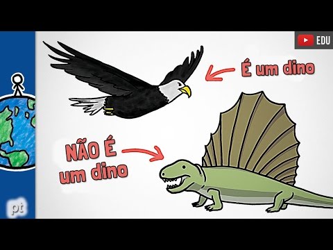 Vídeo: O que é um uso não natural da terra?