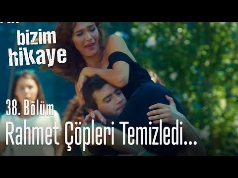 Video: İngiliz İmparatorluğu'nun Çılgın Şapkacısı: Philip Tracy, modayı şapkalara nasıl geri getirdi?